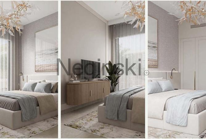 91804794 - صورة العقار 2