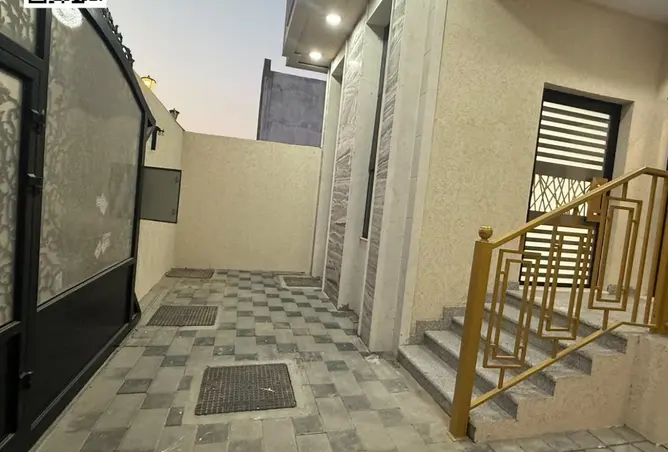164550895 - صورة العقار 2