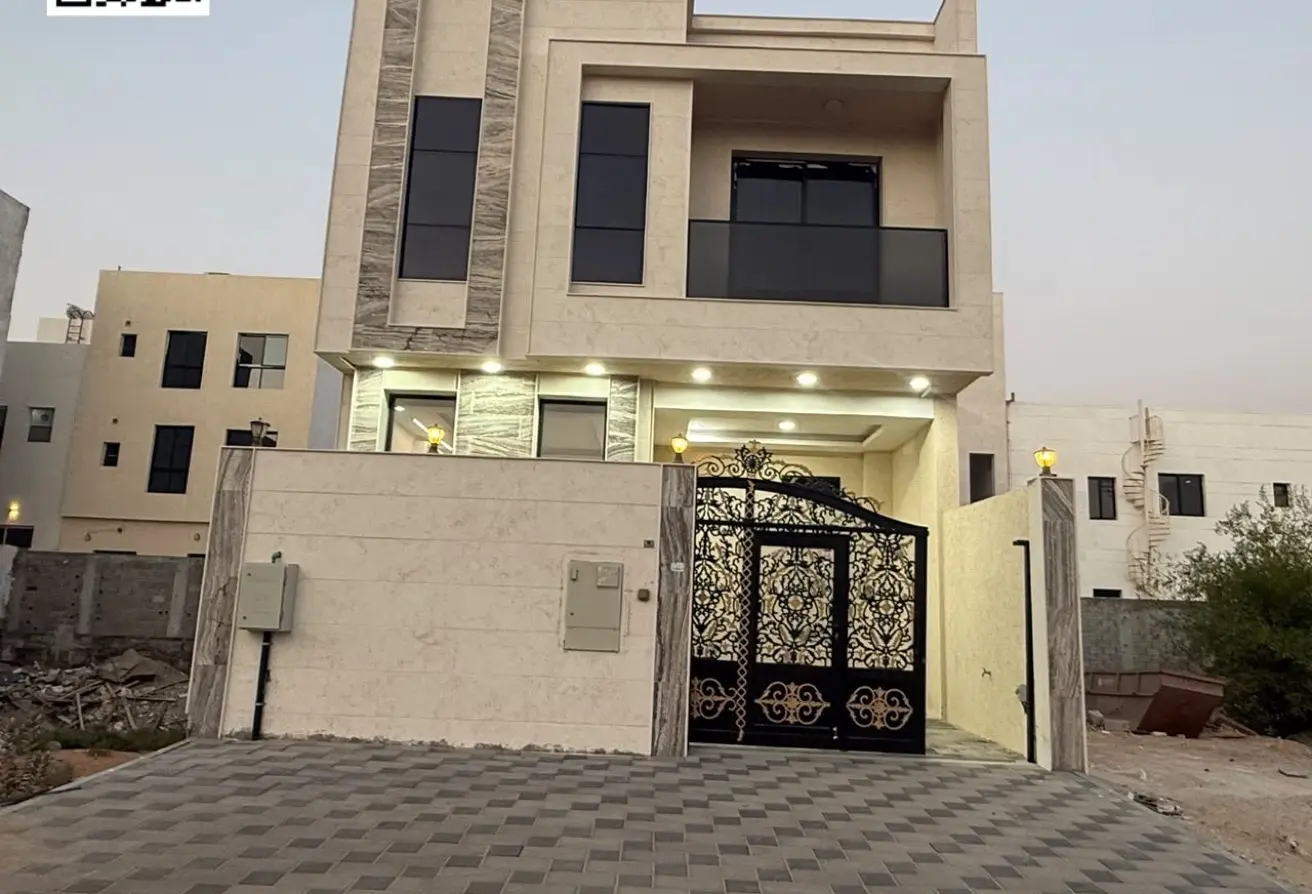 164550895 - الصورة الرئيسية للعقار