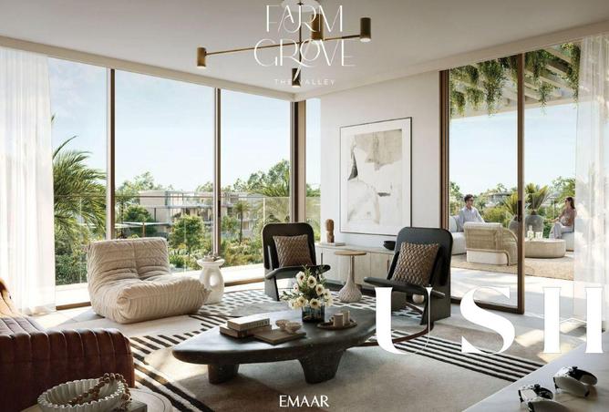 16036107 - صورة العقار 2