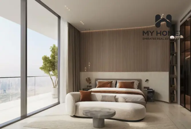 166045827 - Property Image 3