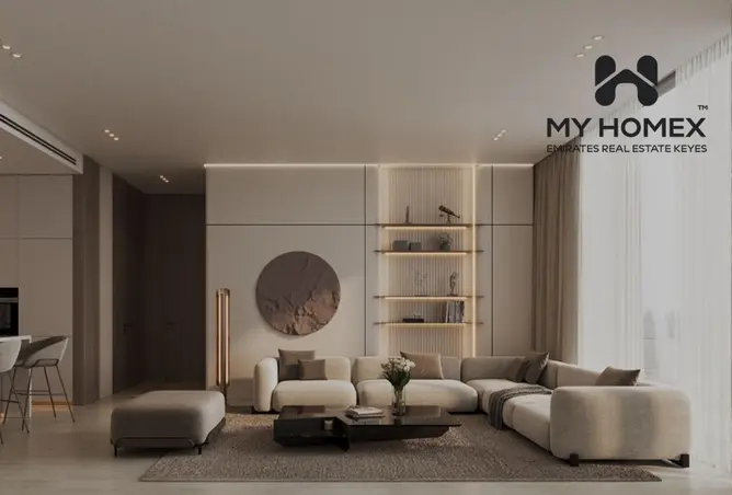 166045827 - Property Image 2