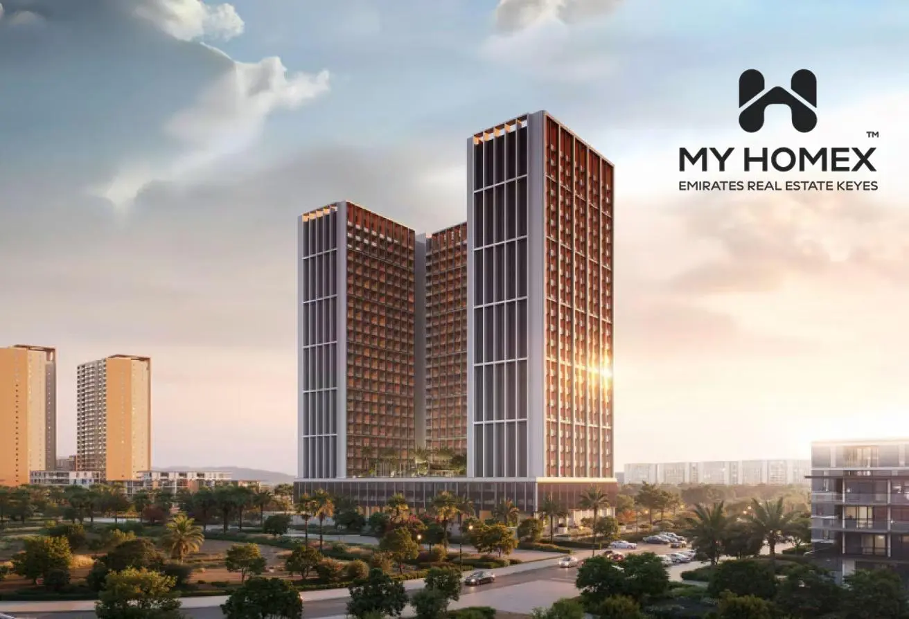 166045827 - Property Main Image