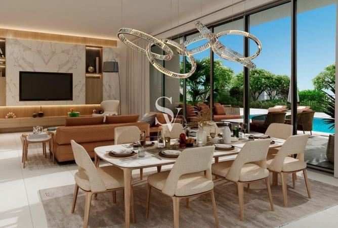 97827380 - Property Image 3