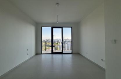 Townhouse - 3 Bedrooms - 4 Bathrooms for rent in Jebel Ali Village Townhouses - Jebel Ali Village - Jebel Ali - Dubai