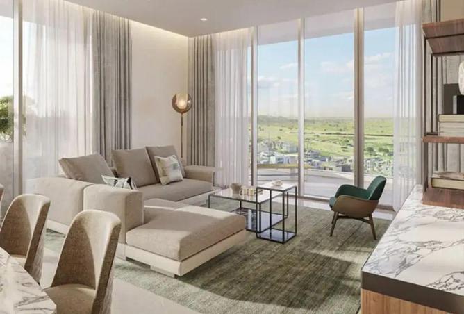 71505415 - صورة العقار 2