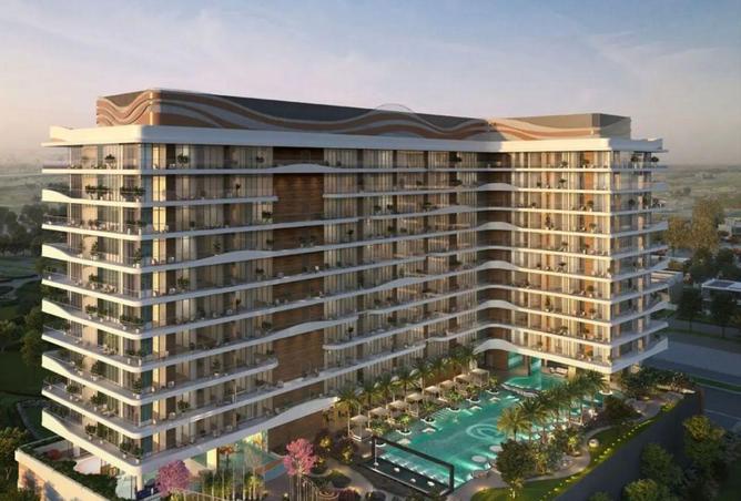 71505415 - الصورة الرئيسية للعقار