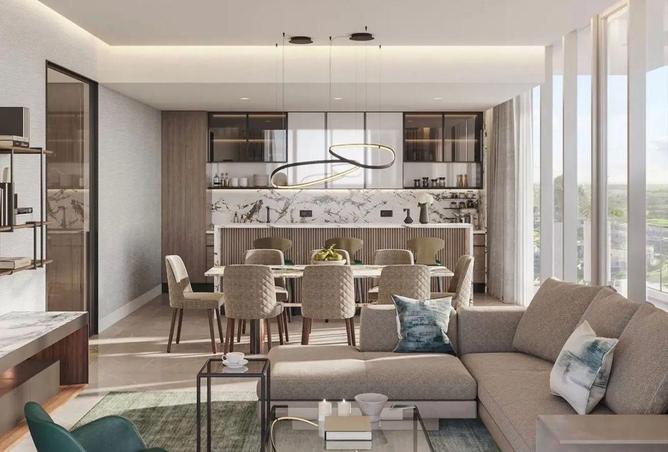 71505415 - صورة العقار 3