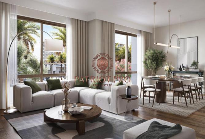 85755601 - Property Image 2