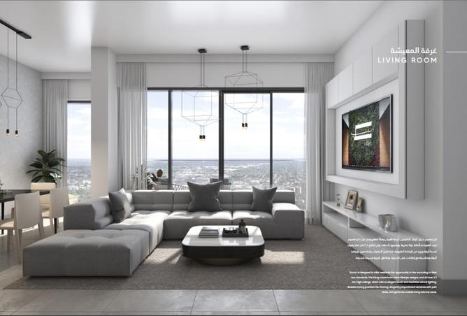 126544853 - Property Image 3