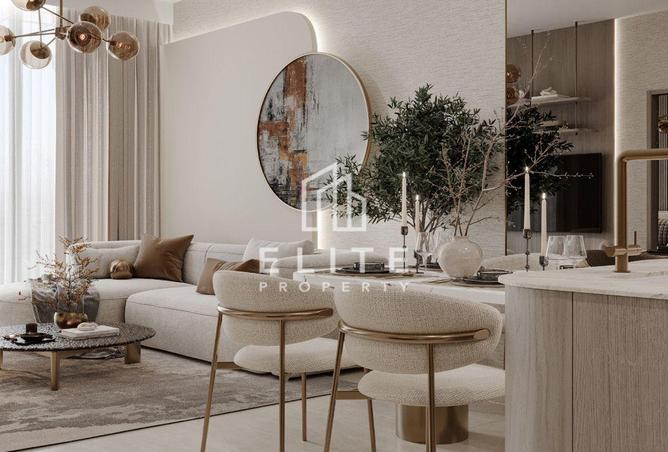 70271067 - صورة العقار 2