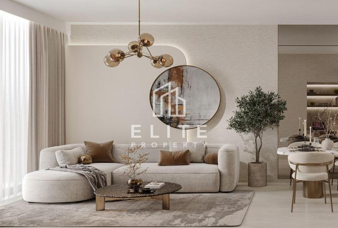 70271067 - صورة العقار 3