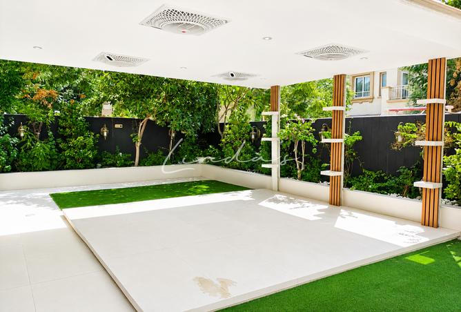 110072220 - Property Image 2