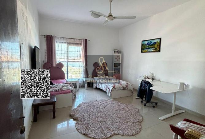 54013339 - الصورة الرئيسية للعقار