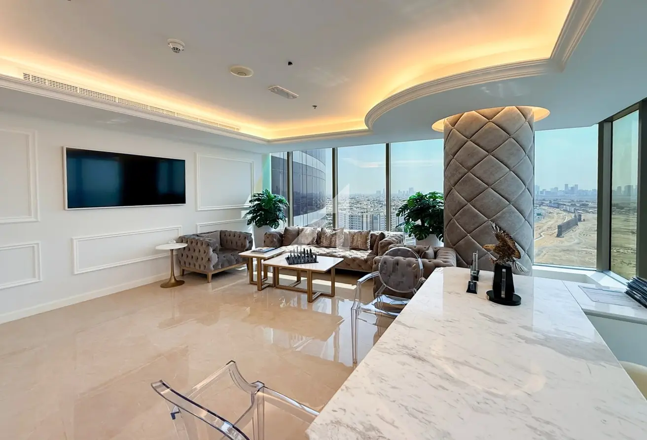 159599549 - Property Main Image