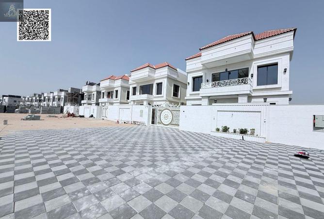 16329851 - Property Main Image