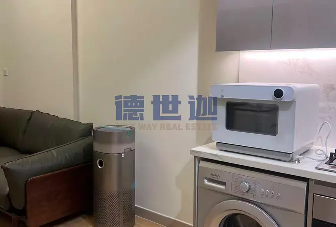 89639106 - Property Image 2