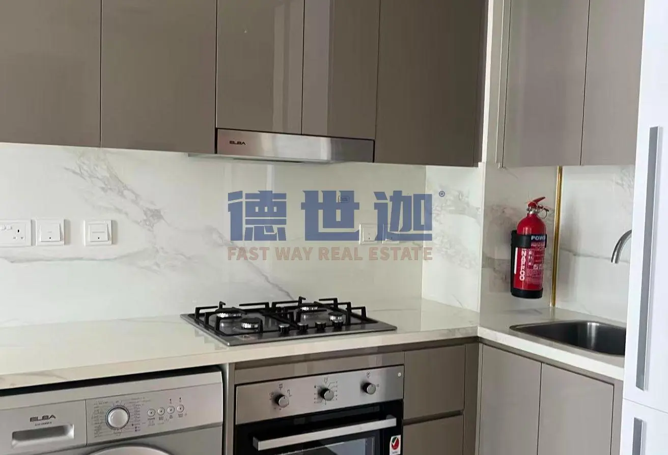89639106 - Property Main Image