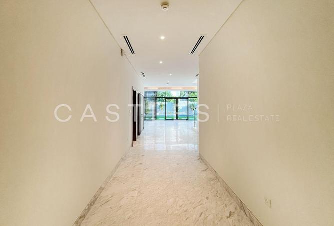 16294781 - صورة العقار 3