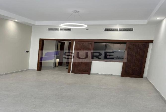 16253097 - صورة العقار 2