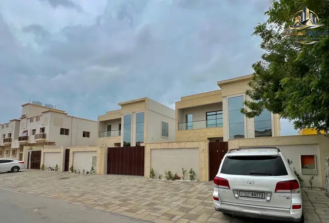 146883515 - Property Image 3