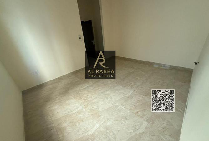 16184561 - صورة العقار 3