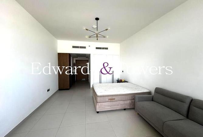 81926977 - صورة العقار 3