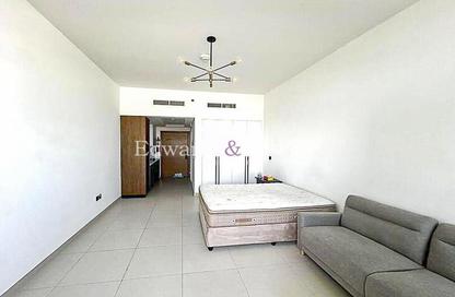 Apartment - Studio - 1 Bathroom for rent in Prime Residency 3 - Al Furjan - Dubai Apartment - Studio - 1 Bathroom for rent in Prime Residency 3 - Al Furjan - Dubai