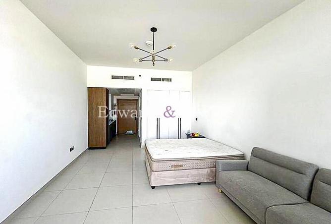 81926977 - الصورة الرئيسية للعقار