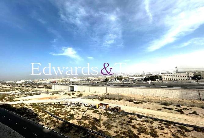 81926977 - الصورة الرئيسية للعقار