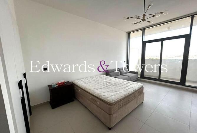 81926977 - صورة العقار 2