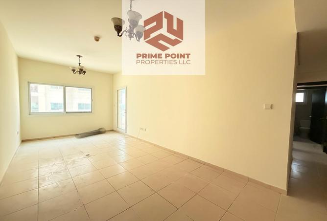 135158803 - Property Image 2