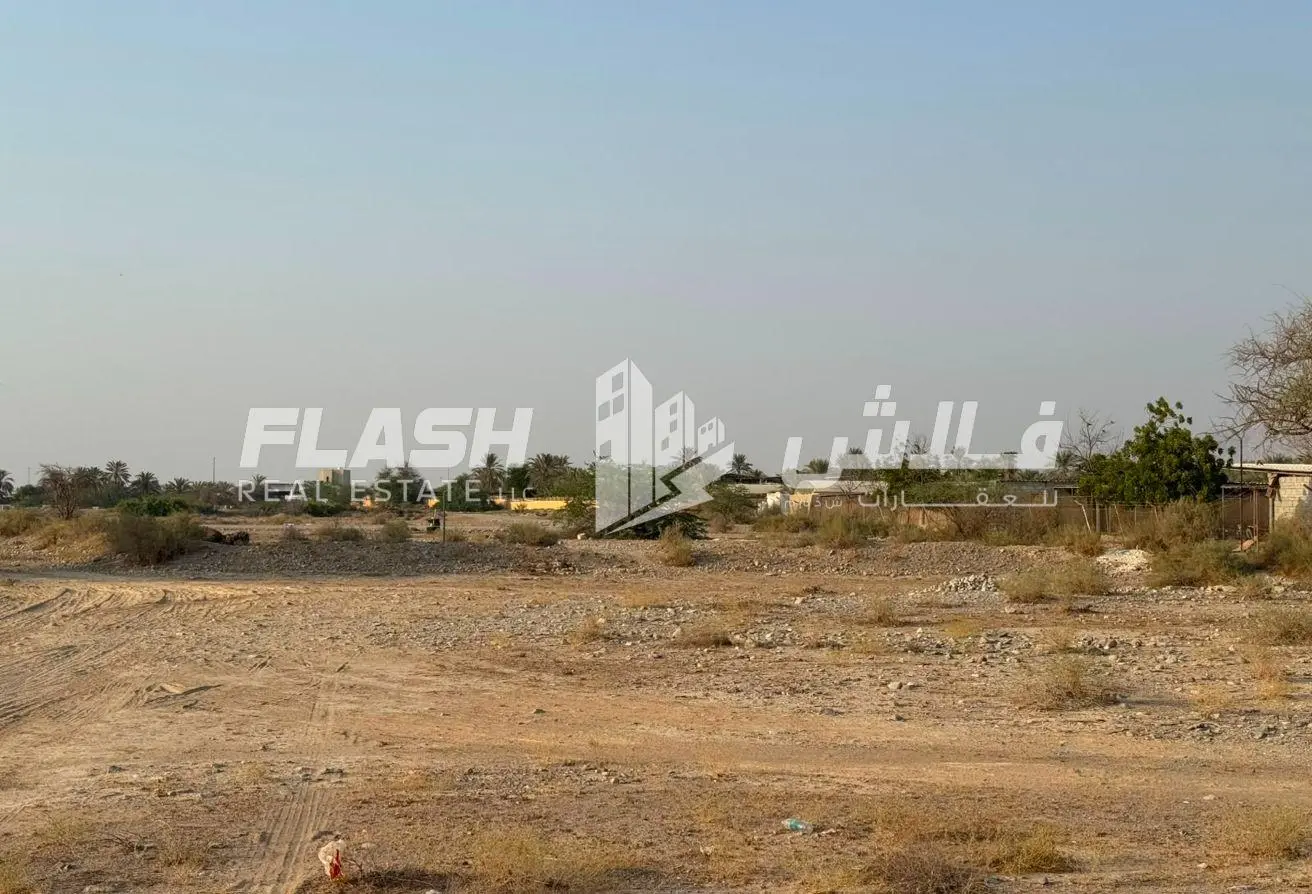 149587024 - الصورة الرئيسية للعقار