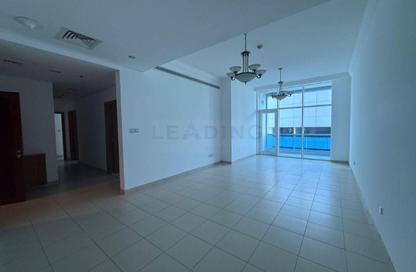 Apartment - 2 Bedrooms - 3 Bathrooms for rent in Manazel Al Safa - Business Bay - Dubai Apartment - 2 Bedrooms - 3 Bathrooms for rent in Manazel Al Safa - Business Bay - Dubai
