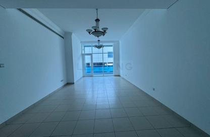 Apartment - 2 Bedrooms - 3 Bathrooms for rent in Manazel Al Safa - Business Bay - Dubai Apartment - 2 Bedrooms - 3 Bathrooms for rent in Manazel Al Safa - Business Bay - Dubai