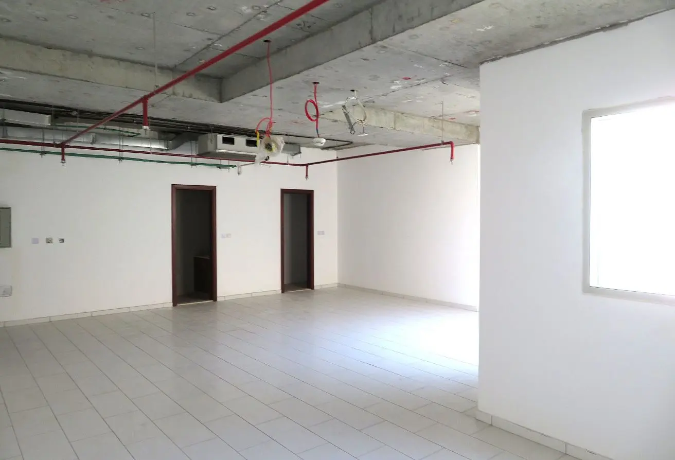 165501282 - Property Main Image