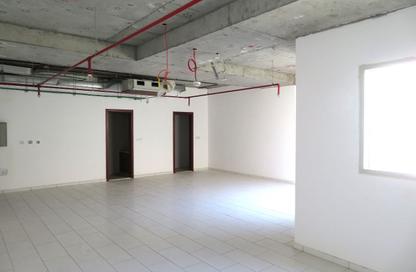 Office Space - Studio - 1 for rent in Al Garhoud - Dubai