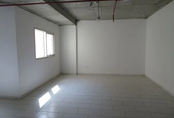 165501282 - Property Image 3