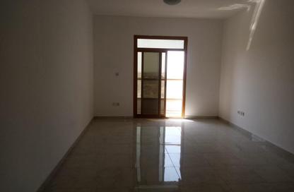 Apartment - 2 - 3 for sale in Al Ghoroub Tower - Al Alia - Ajman Apartment - 2 - 3 for sale in Al Ghoroub Tower - Al Alia - Ajman