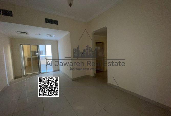 16280981 - صورة العقار 2