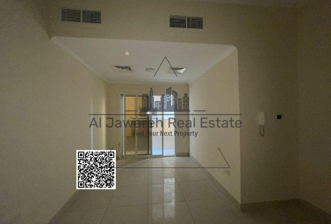 16280981 - صورة العقار 3