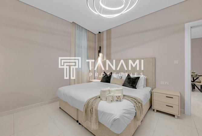 56548805 - صورة العقار 3