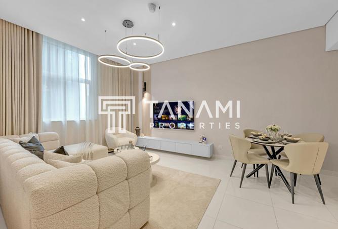 56548805 - صورة العقار 2