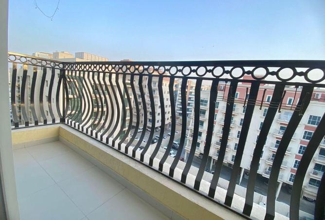 82392611 - صورة العقار 2