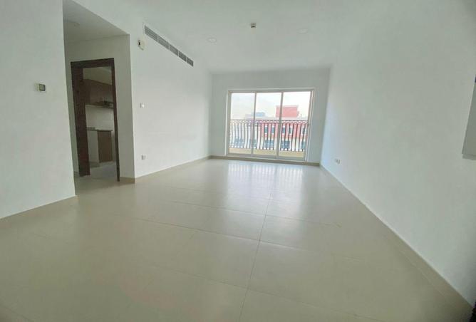 82392611 - الصورة الرئيسية للعقار