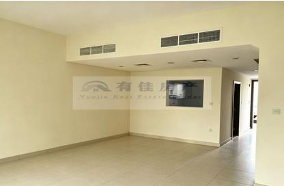 Villa - 3 Bedrooms - 3 Bathrooms for sale in Warsan Village Block A - Warsan Village - International City - Dubai