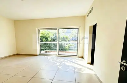 Villa - 3 Bedrooms - 3 Bathrooms for sale in Warsan Village Block A - Warsan Village - International City - Dubai