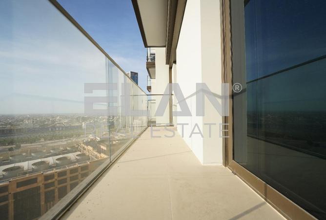 16246699 - صورة العقار 2