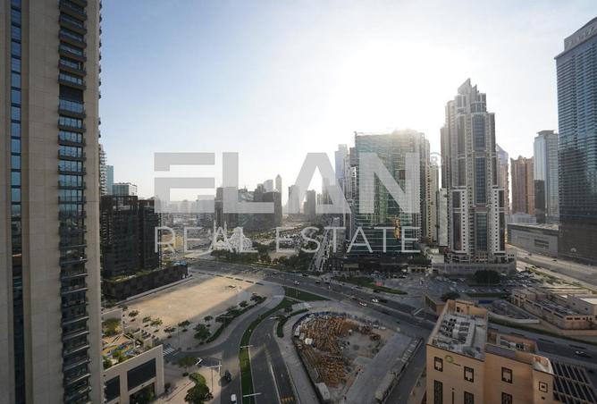 16246699 - صورة العقار 3