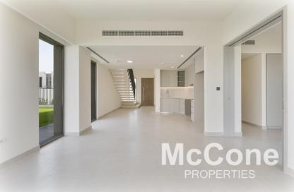 Villa - 4 Bedrooms - 4 Bathrooms for rent in Orania - The Valley - Dubai